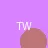 年轻的岳母 - Twitter