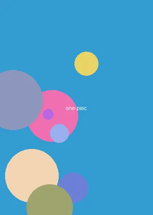 年轻的岳母 - 海贼王海报